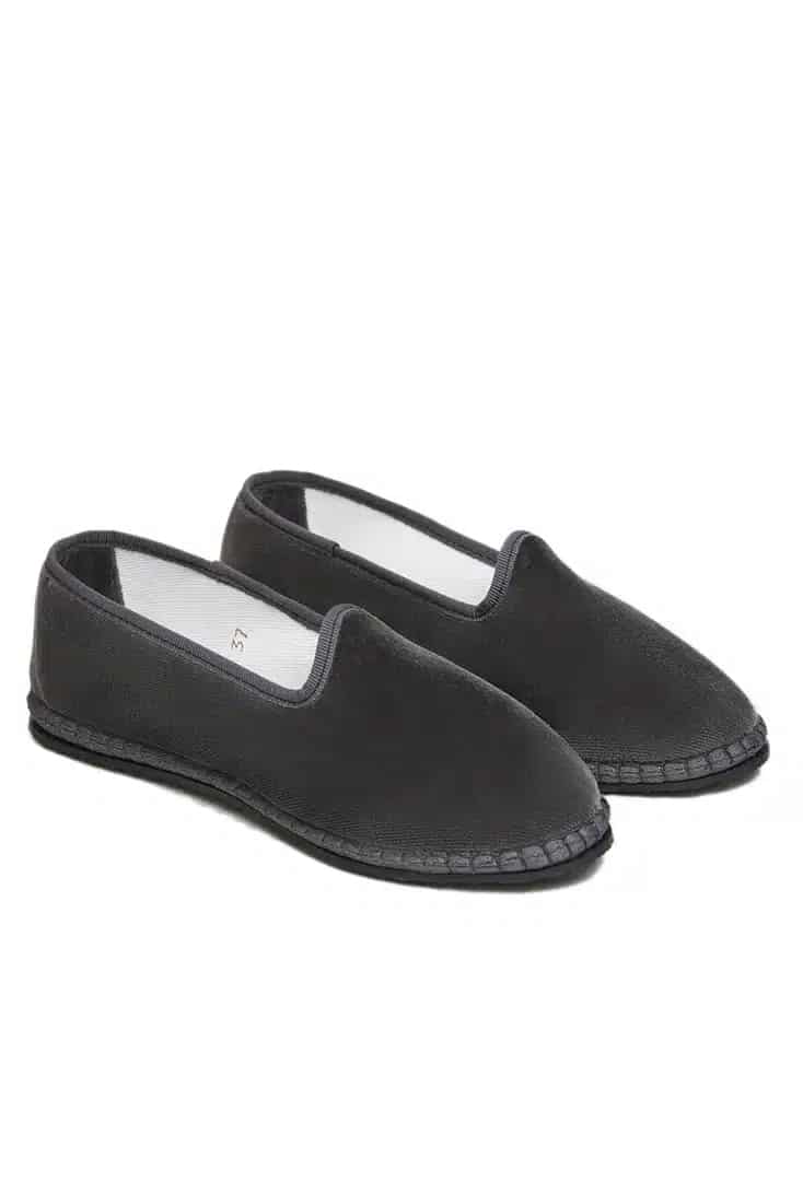 graa-velour-slippers