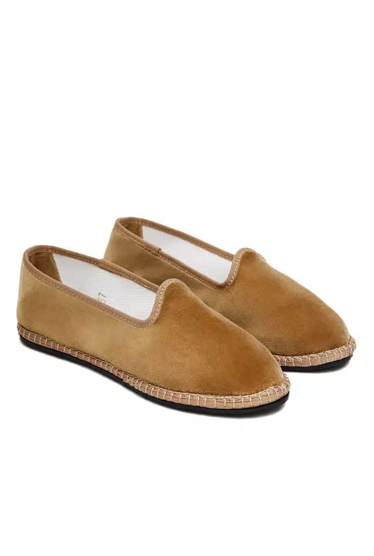 nougat-velour-slippers