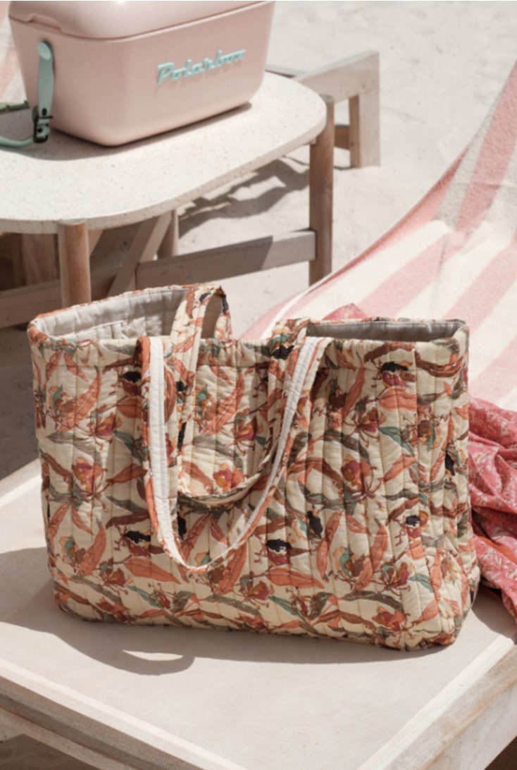 shopper-pistil-blush