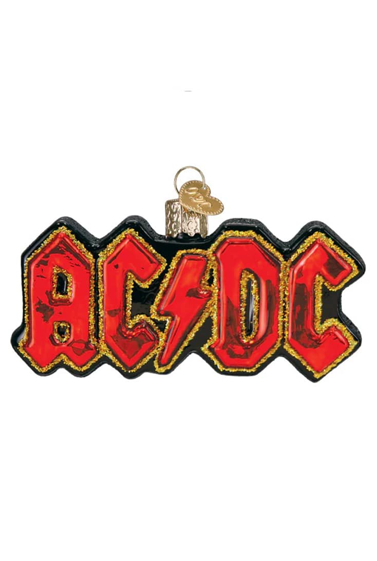 ACDC-logo