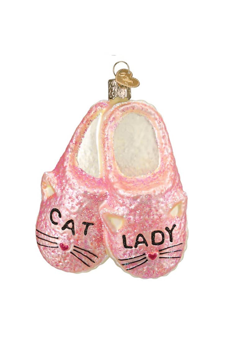 Catlady-slippers-32662