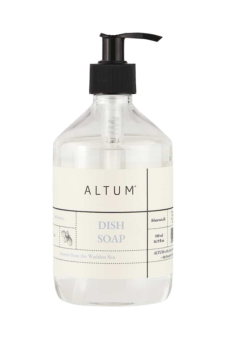 altum-sea-breeze-500-ml