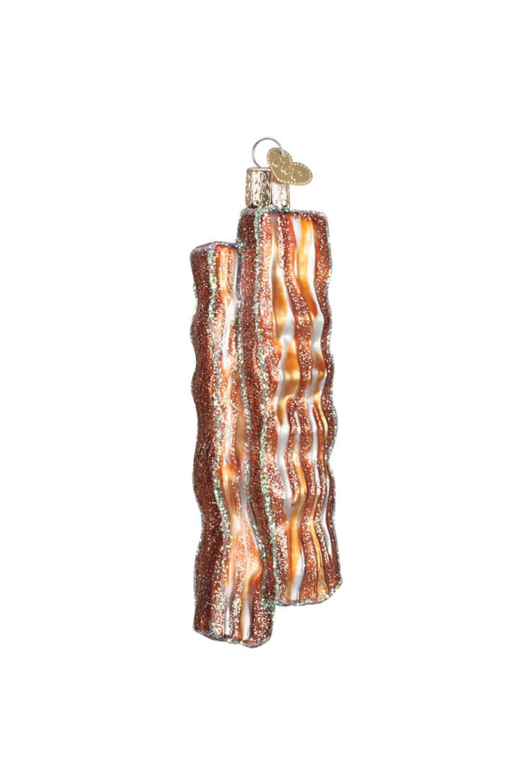 bacon-32208