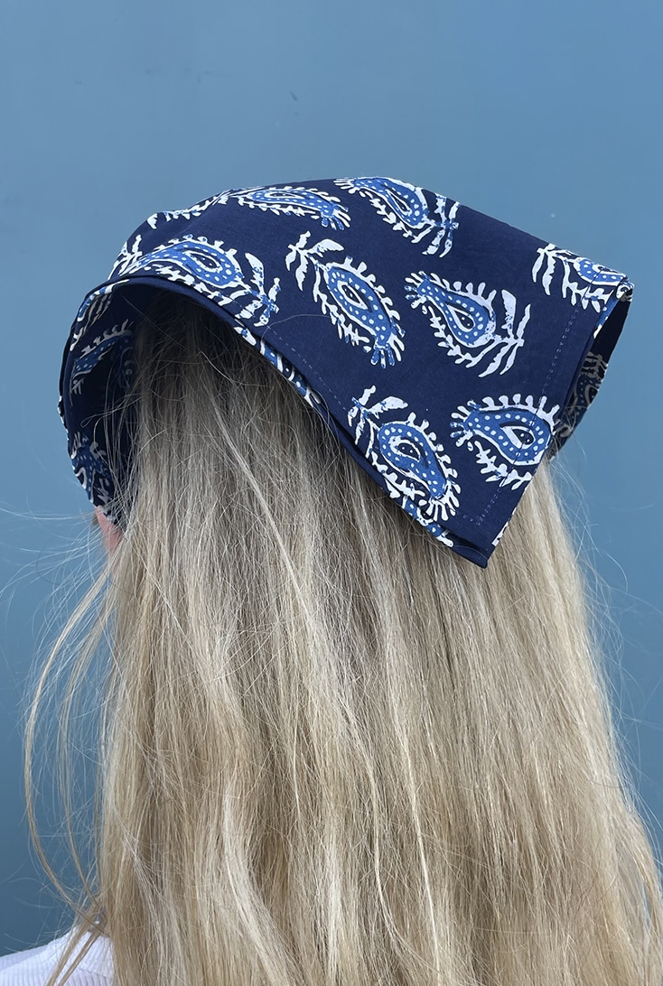 bandana-i-haaret-lydia