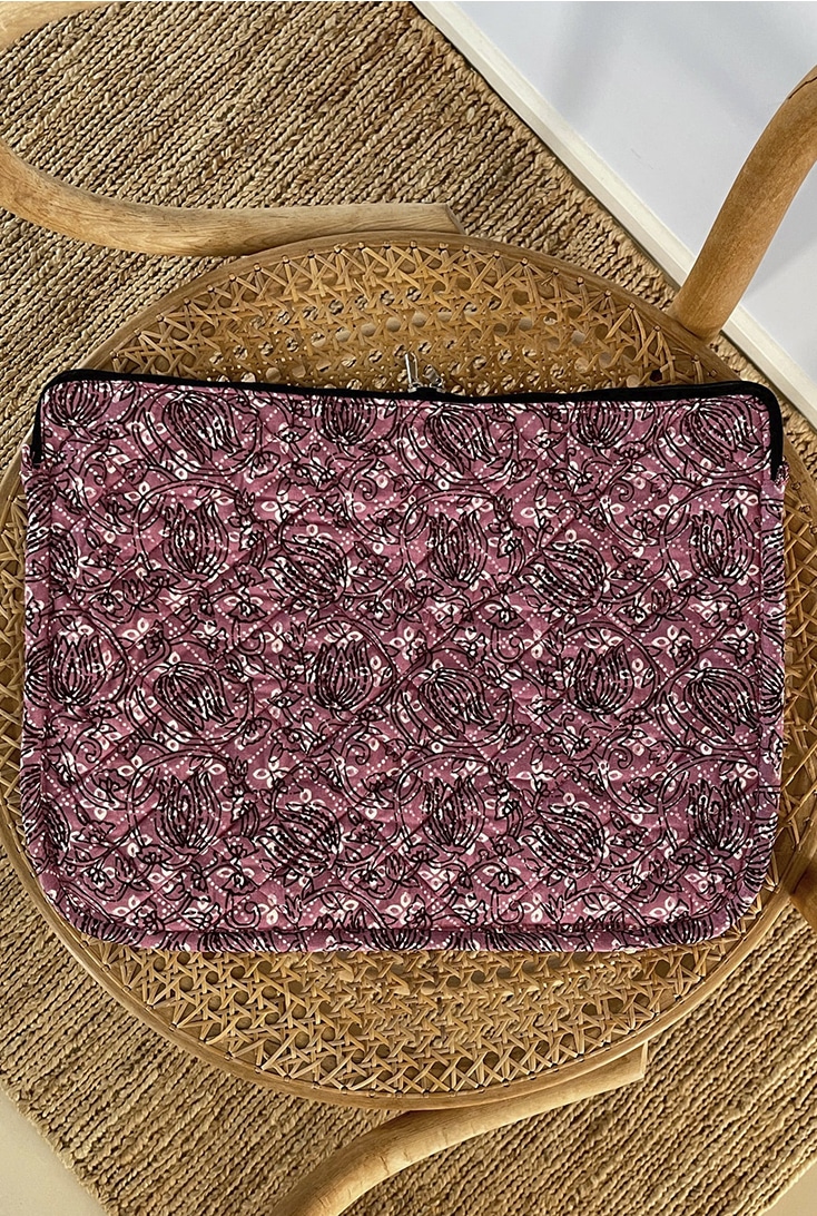 laptop-cover-rosa