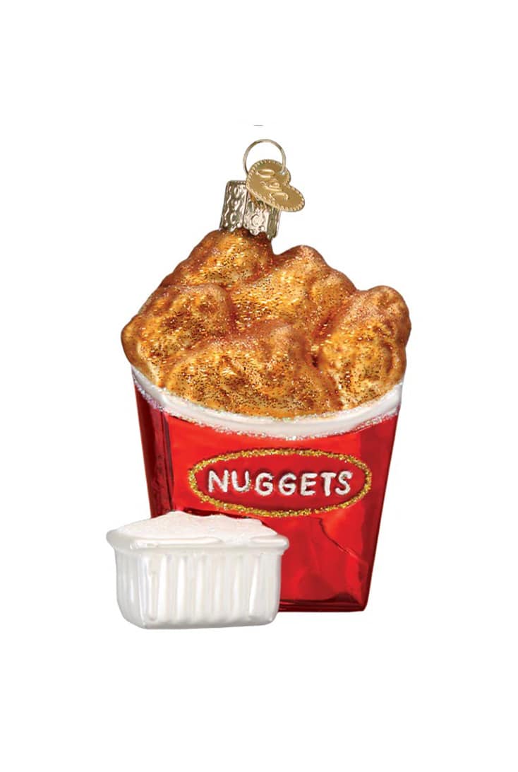 nuggets-32626