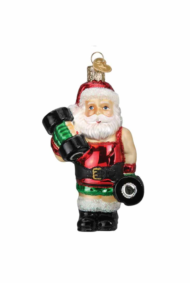 santa-bodybuilder-40331