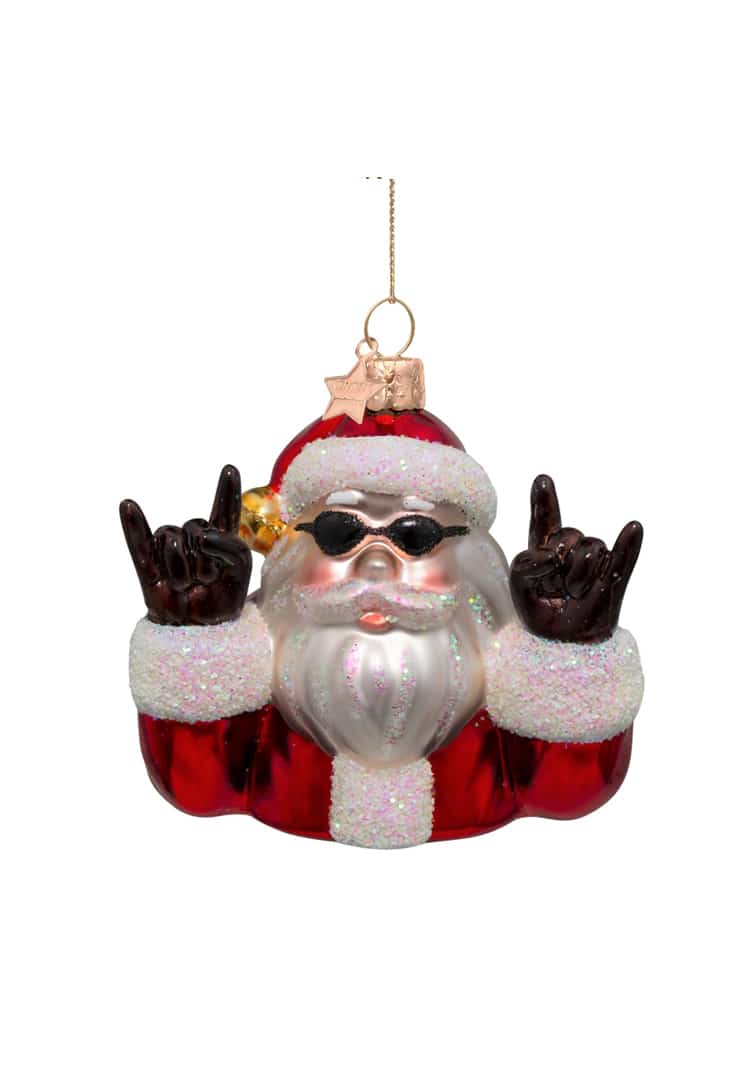 cool-santa