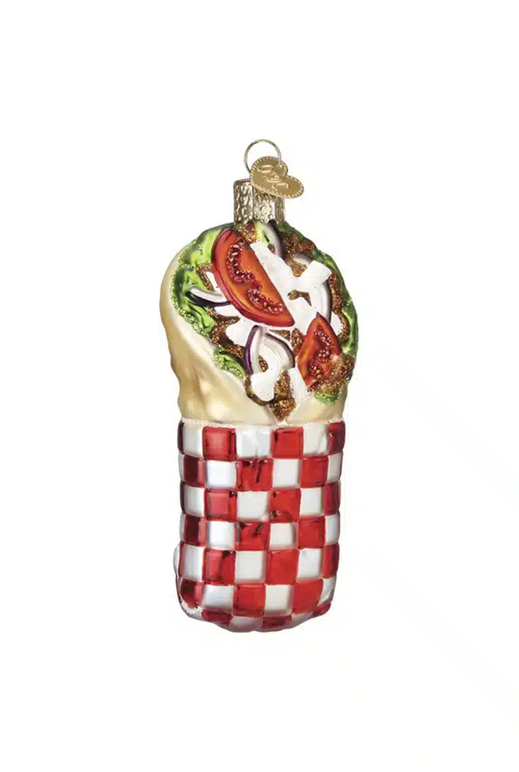 gyro-durum-shawarma.jpg