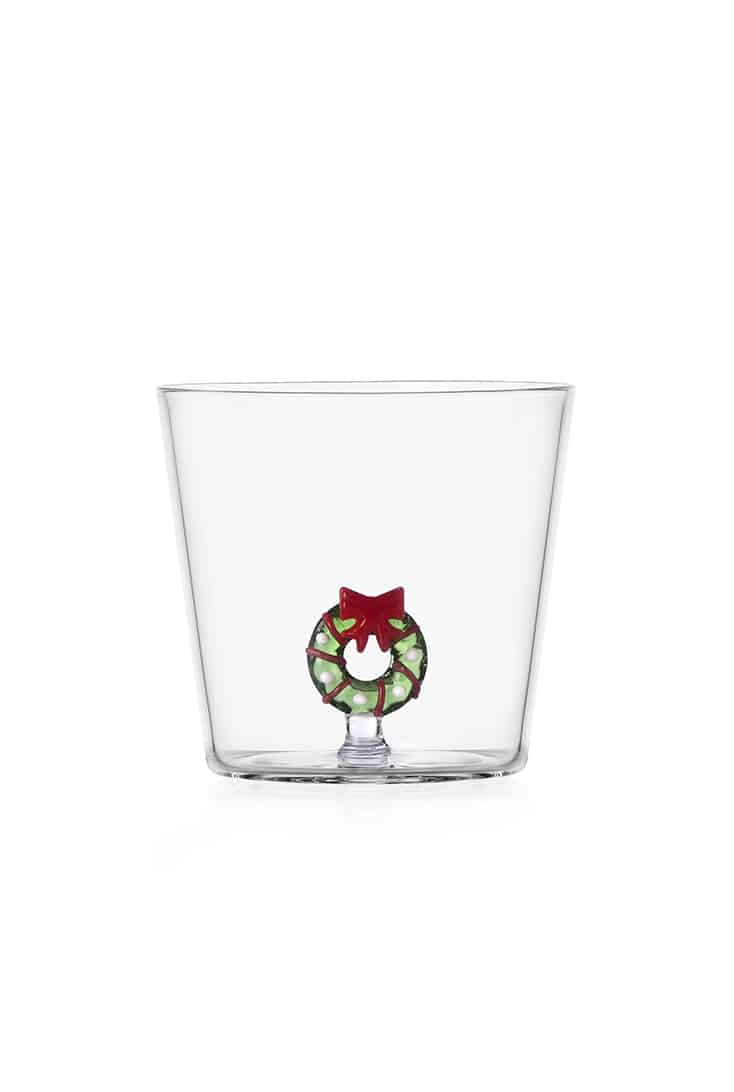 0935209520-julekrans