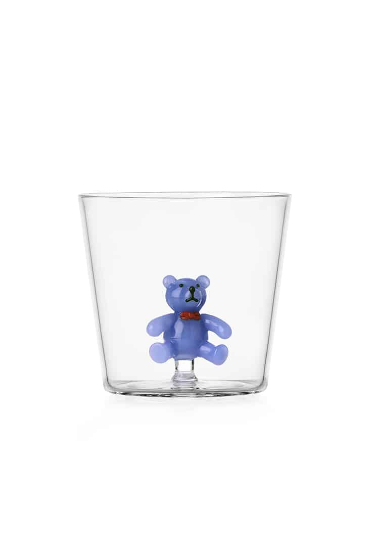 0935209557-bamse