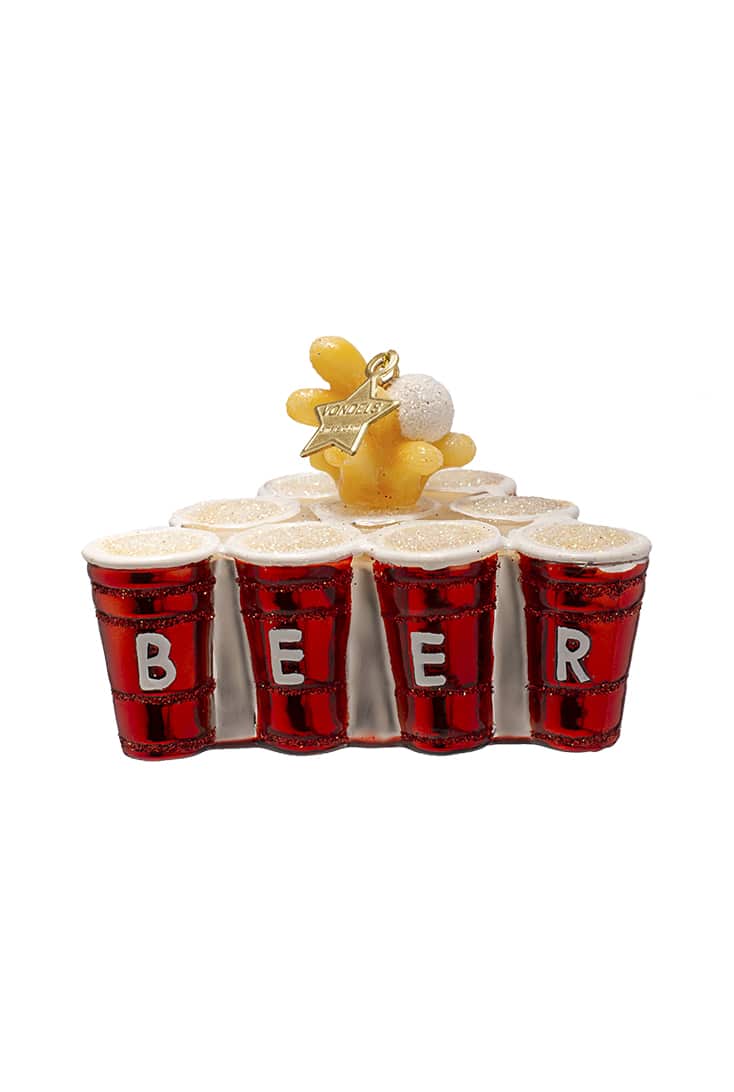 beer-pong-julekugle