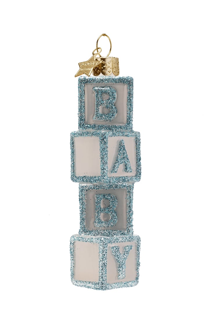 blaa-baby-klodser