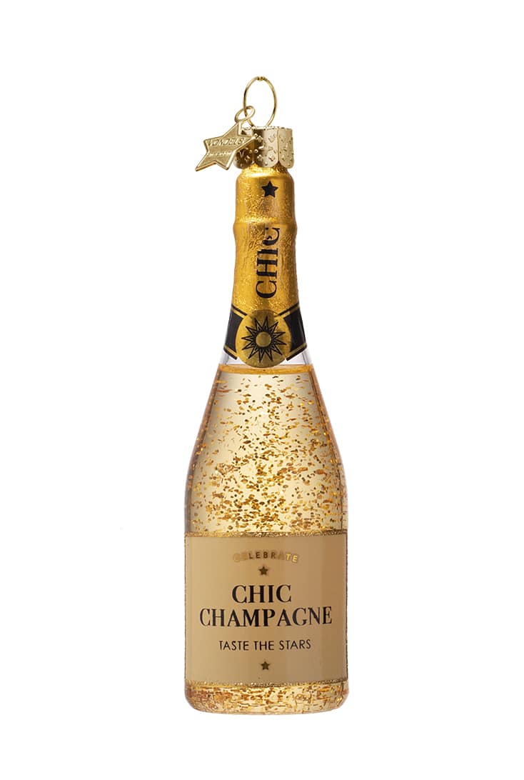 chic-champagne-gold
