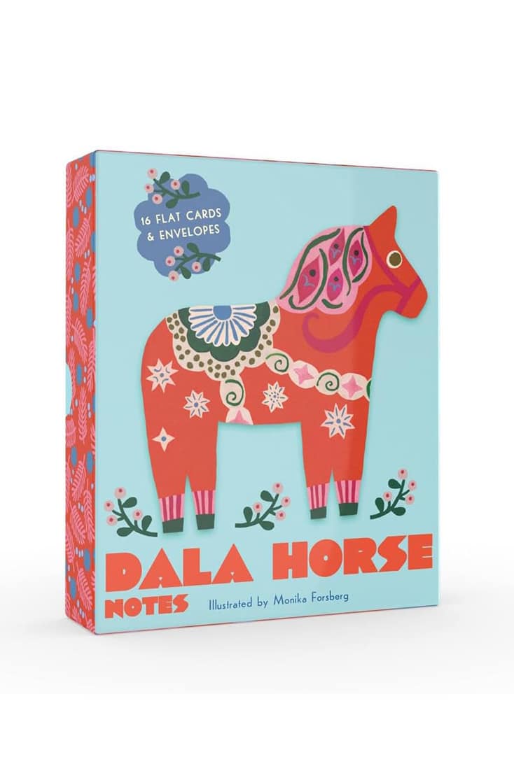 dala-horse-notecards-front