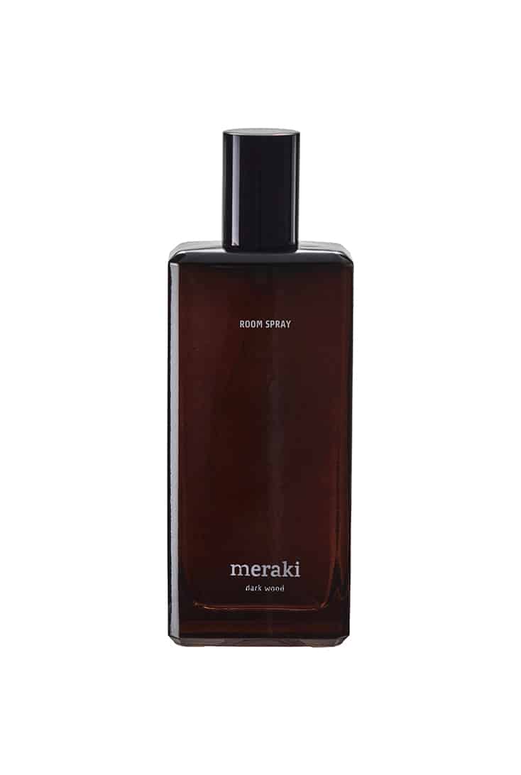 dark-wood-meraki-roomspray