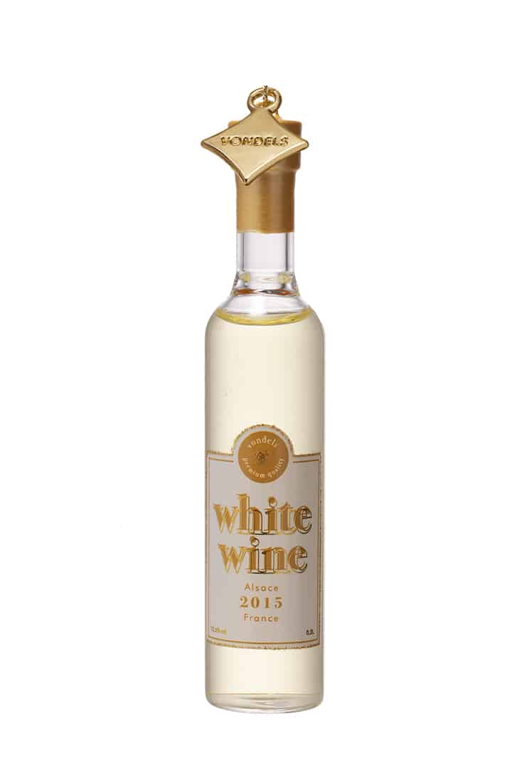 hvidvin-vondels-julekugle