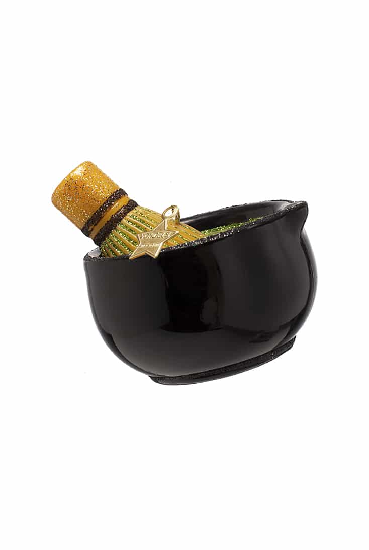 matcha-julekugle