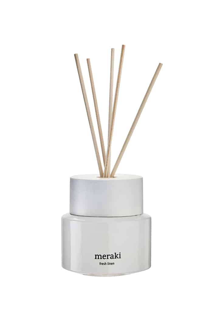 meraki-fresh-linen-duftfrisker