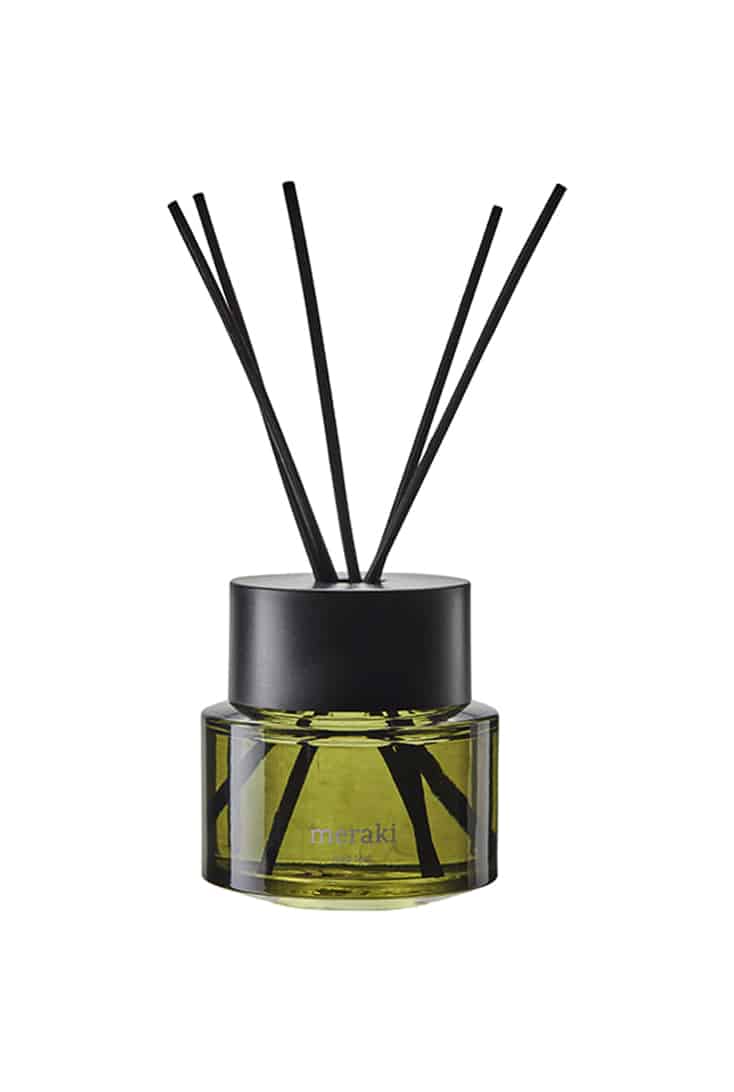 oud-leaf-diffuser