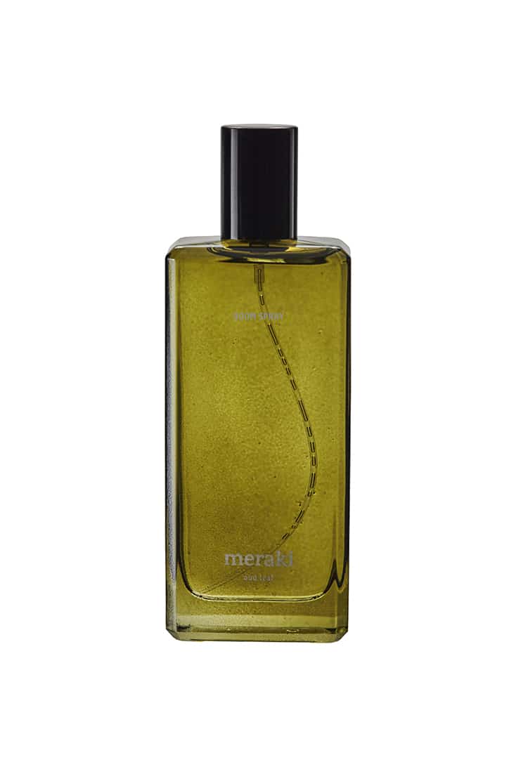 roomspray-oud-leaf