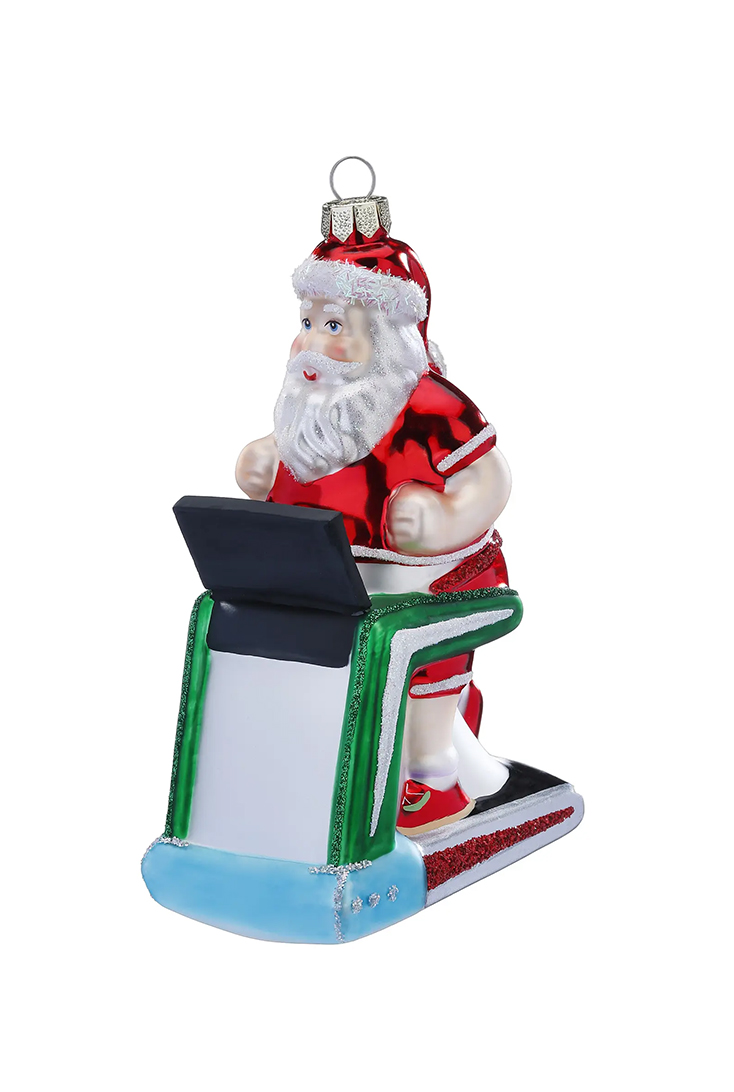 santa-paa-loebebaand