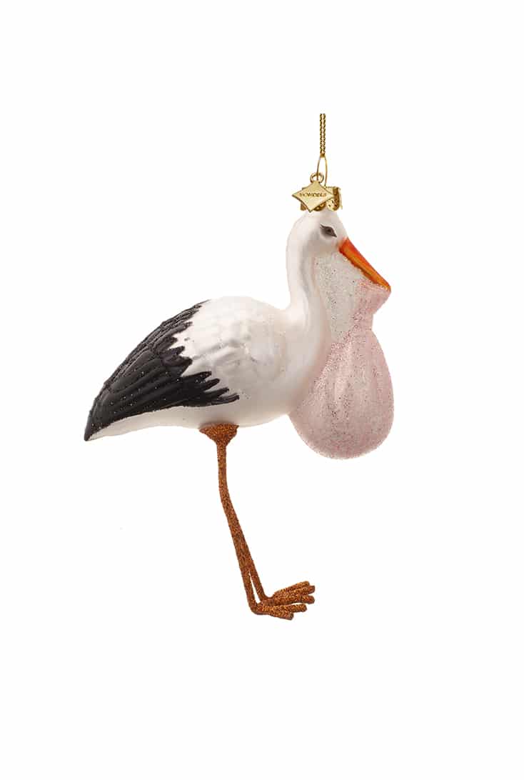 stork-baby-lyseroed