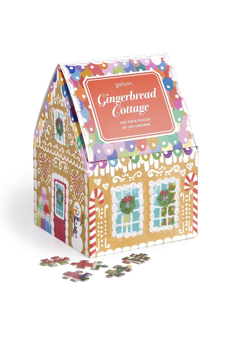 gingerbread-cottage-puslespil