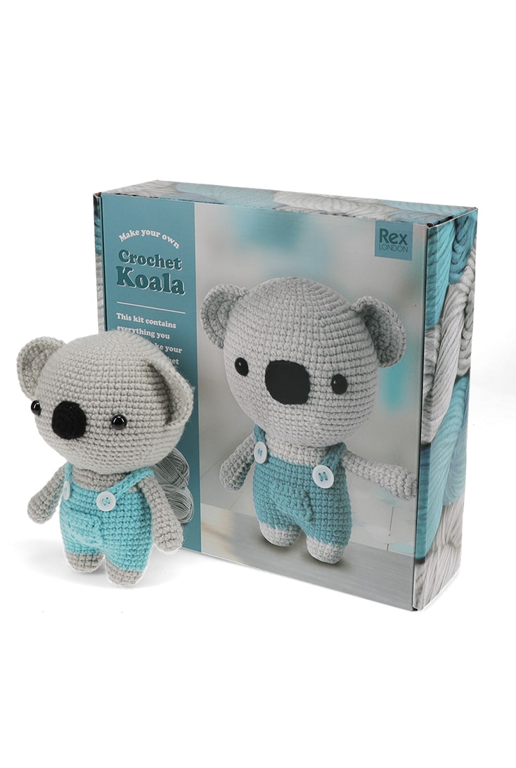 30735-koala