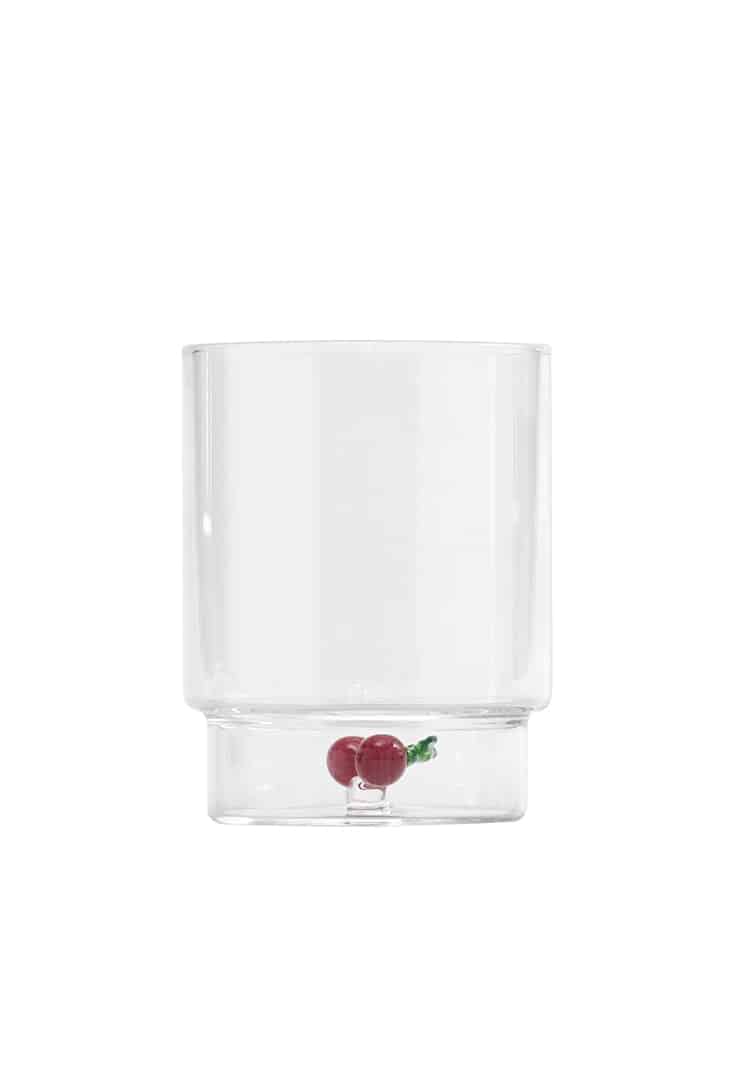 cherry-glas