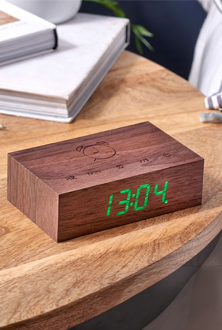 flip-the-clock-walnut