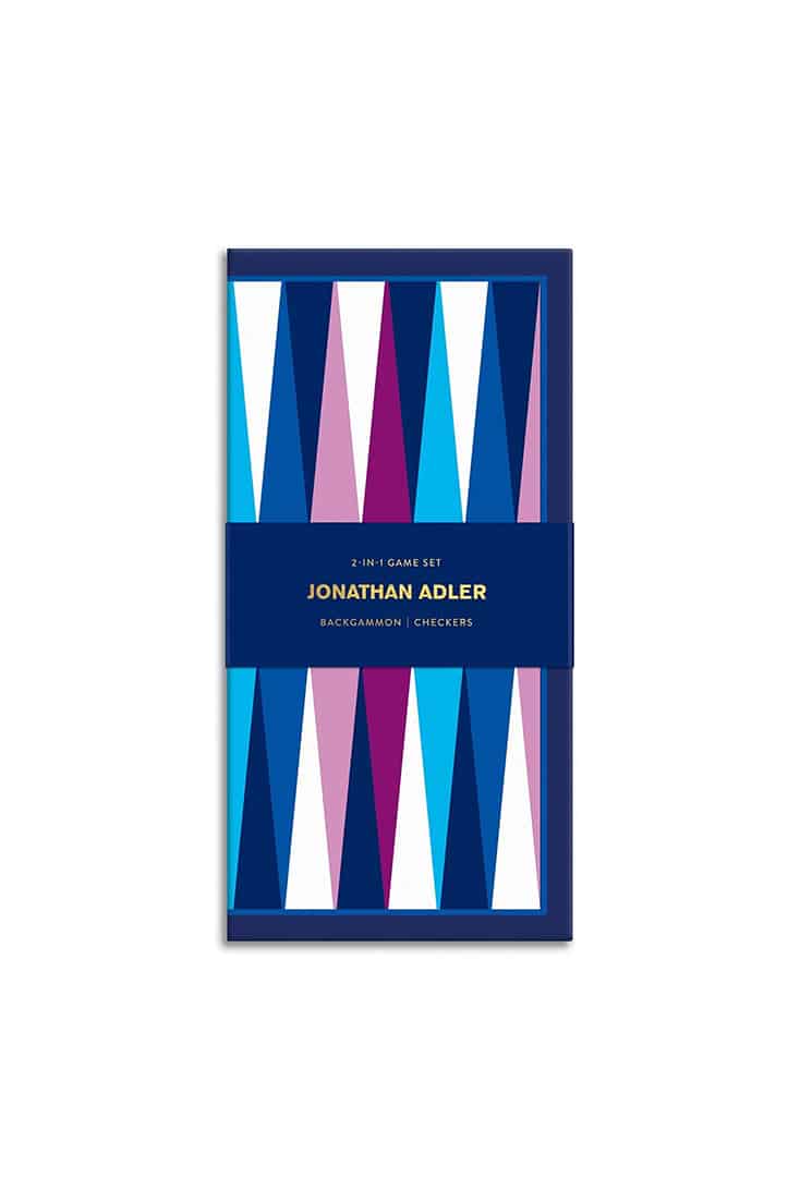 jonathan-adler-2-i-1-game-set