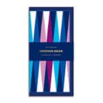 jonathan-adler-2-i-1-game-set