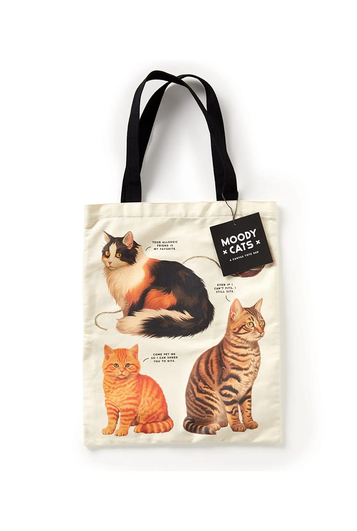 moody-cats-tote.kanvas