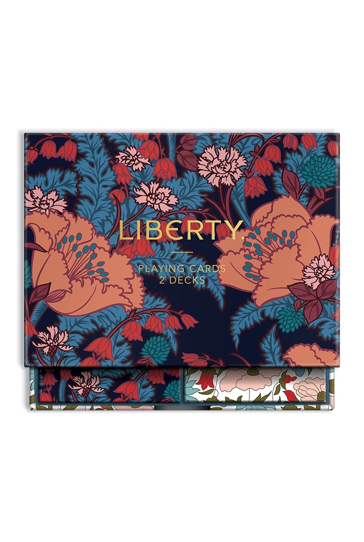 spillekort-liberty