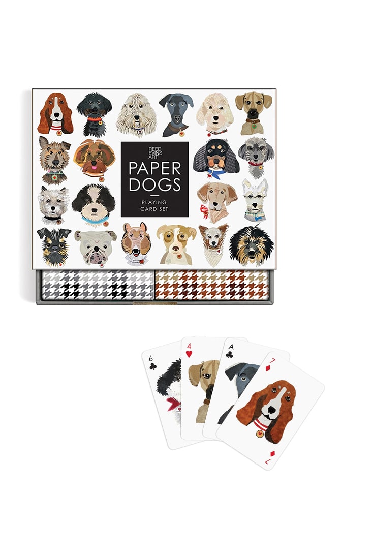 spillekort-paper-dogs