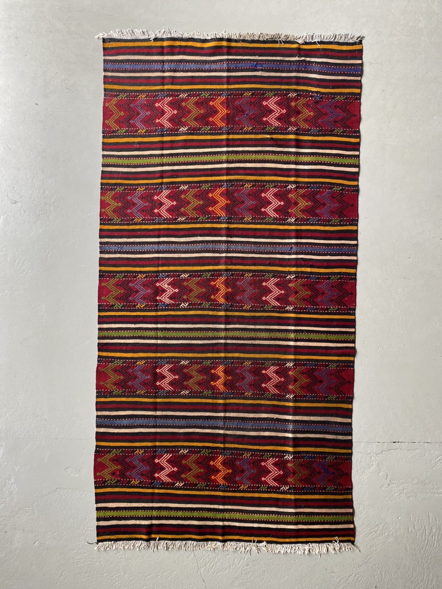 kelim-144x290