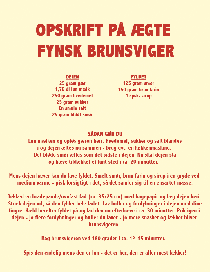 fynsk-opskift-brunsviger