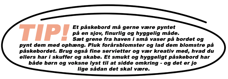 tip-til-paaskebordet