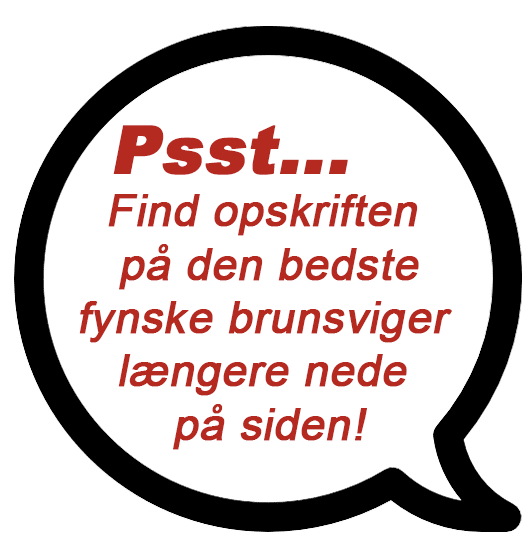 taleboble-foedselsdag