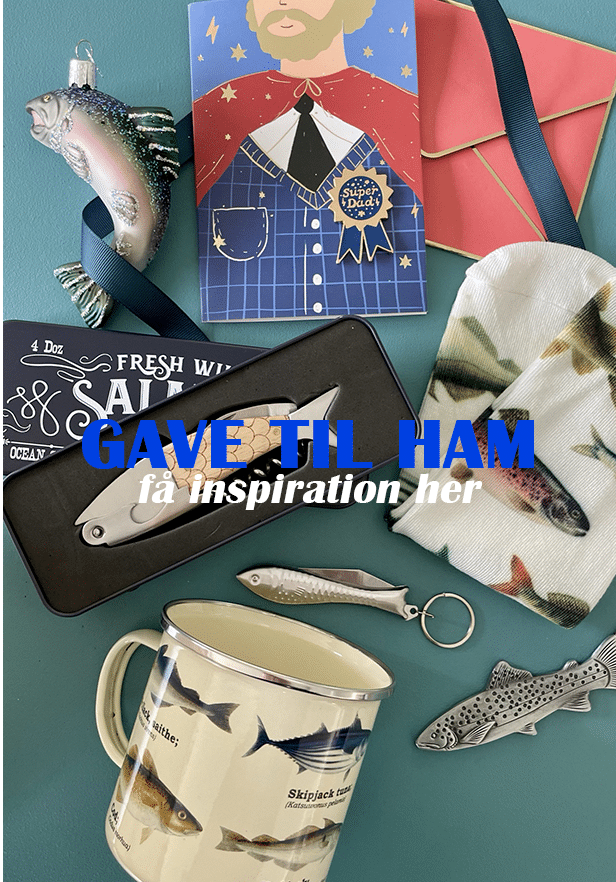 gave-til-ham