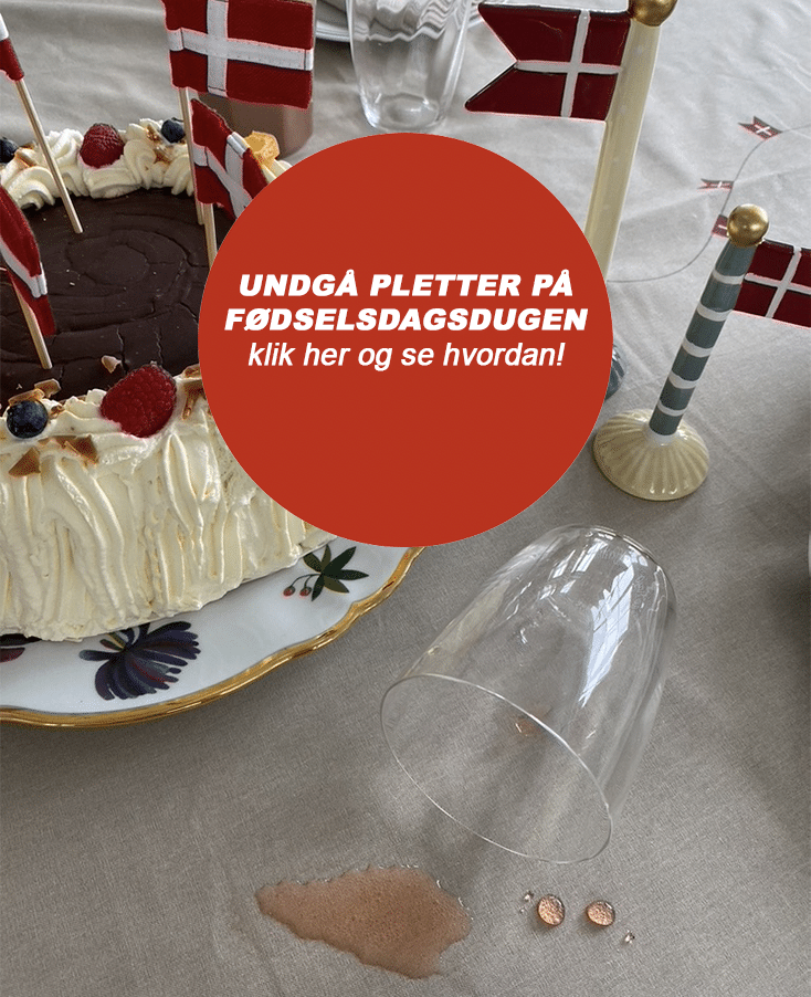 voksdug-undgaa-pletter