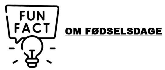funfacts-foedselsdag
