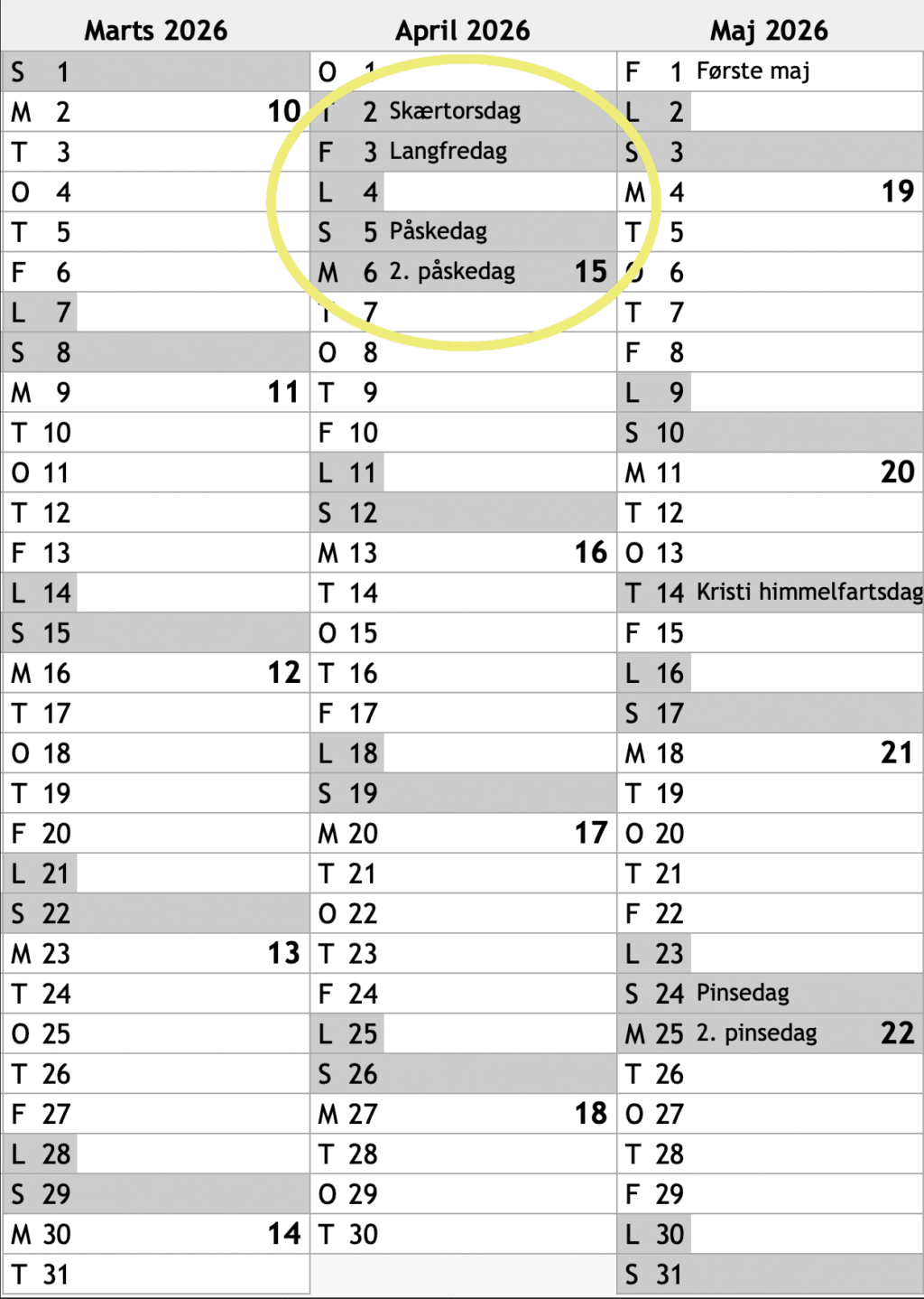 paasken2026-kalender