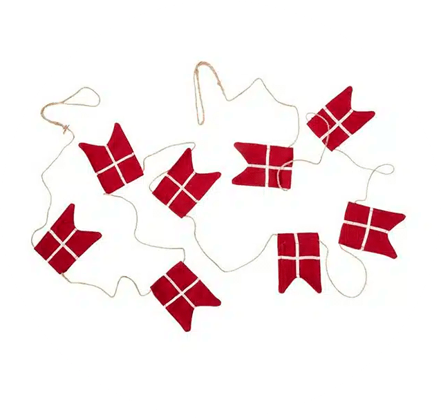 flag-i-cirkel