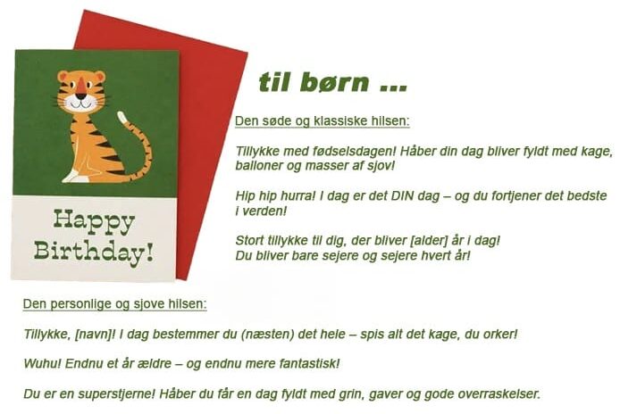 kort-til-boern