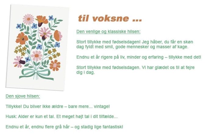 kort-til-voksne
