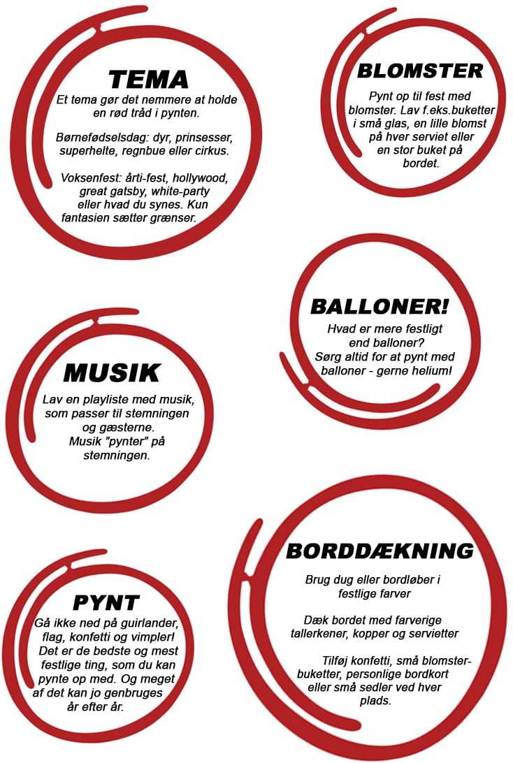 pynt-til-festen-ideer