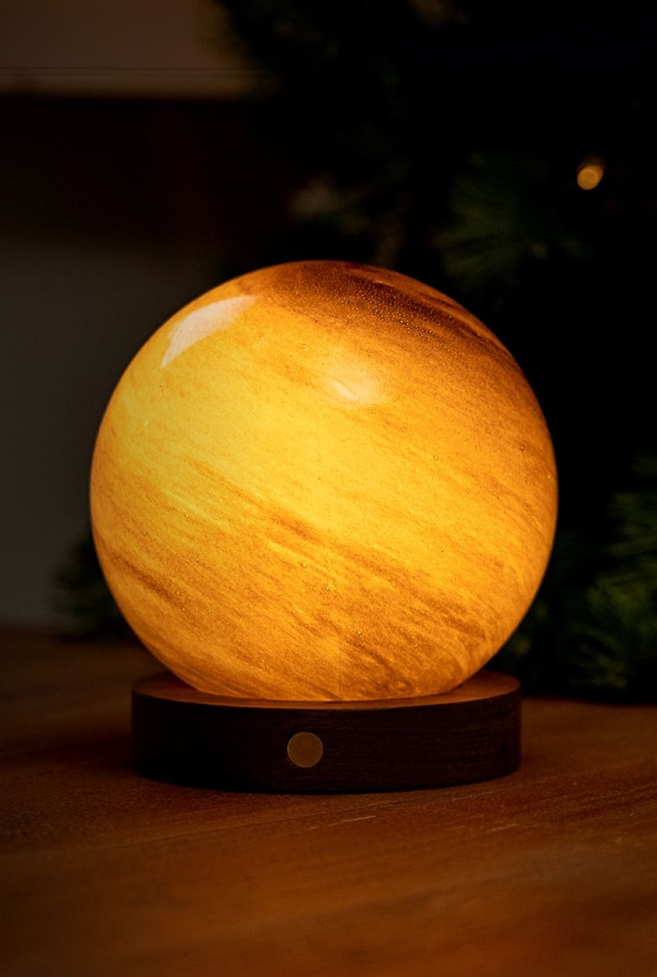 stor-sandstorm-lampe