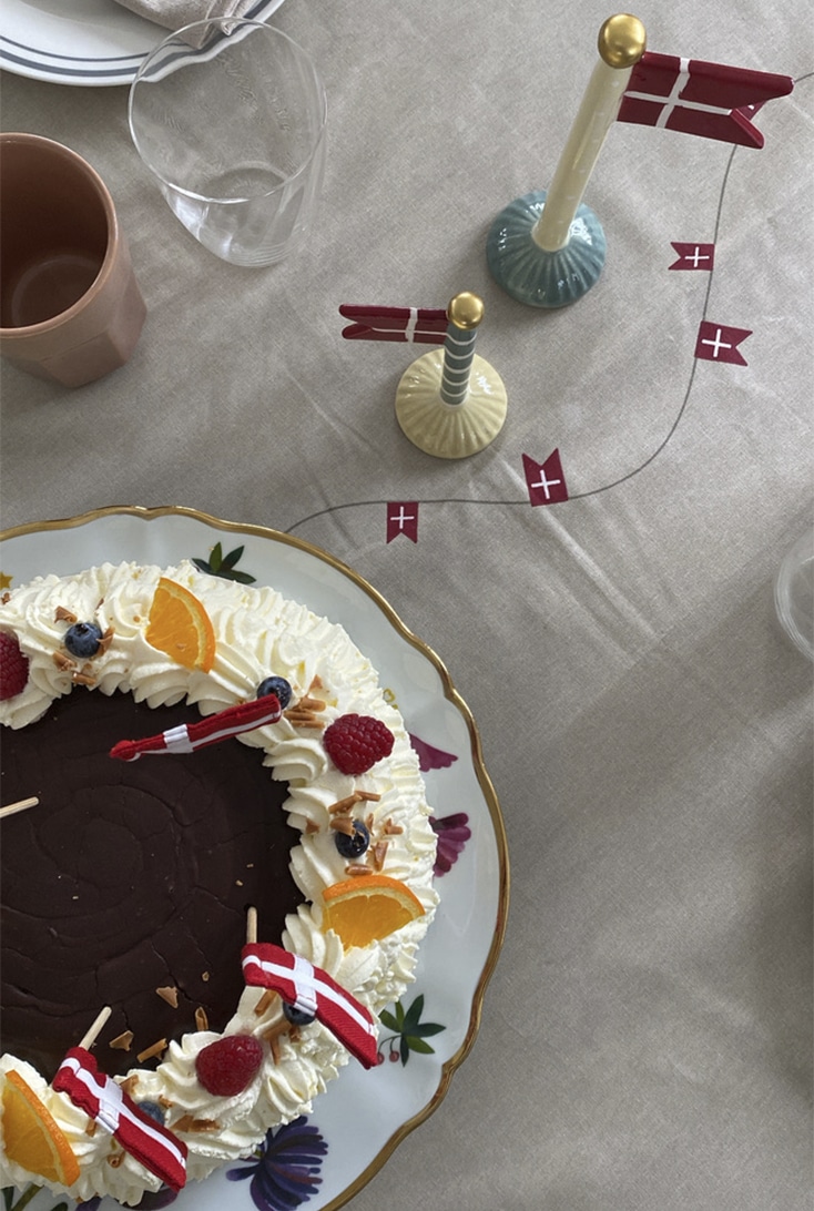 voksdug-til-foedselsdag